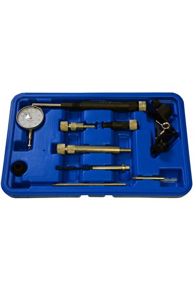 SATRA Contor pompă de injecție Contor punct de pornire injector