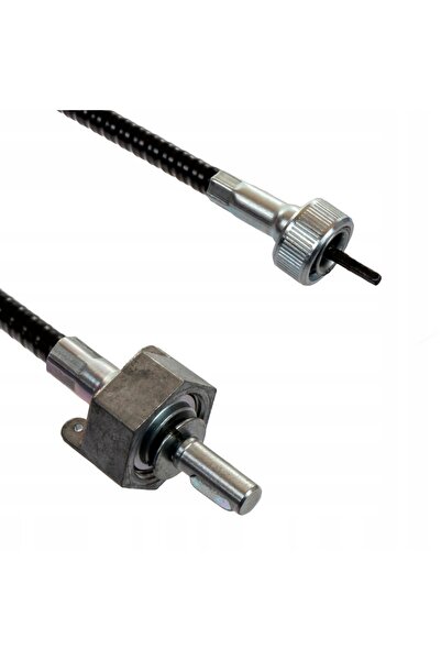 NO BRAND Cablu contor orar David Brown 1210 1410