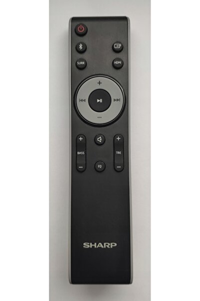 NO BRAND PILOT SHARP HT-SBW460 HT-SBW800 SOUNDBAR ORIGINAL