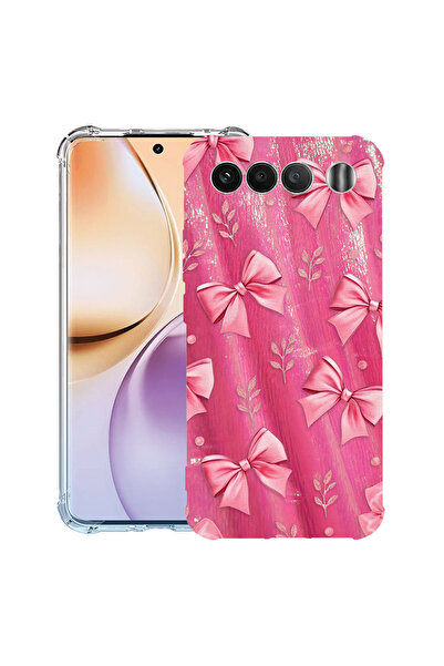 bestcase ® Husa Anti Shock Case For Realme 16, Cute Pattern, 3156793 AS 2089
