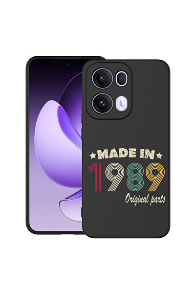 bestcase ®   Θήκη TPU Υπέρλεπτη Husa για OPPO A6 / A6x / A6s, Original Parts ...