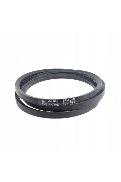 NO BRAND 0101168 Gates Kombayn Claas Nh Curea trapezoidală
