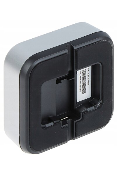 DAHUA Cititor de amprente + RFID ASM101A