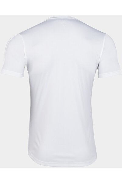 NO BRAND Tricou de antrenament Joma Academy pentru bărbați |   Sportiv |   Tr...