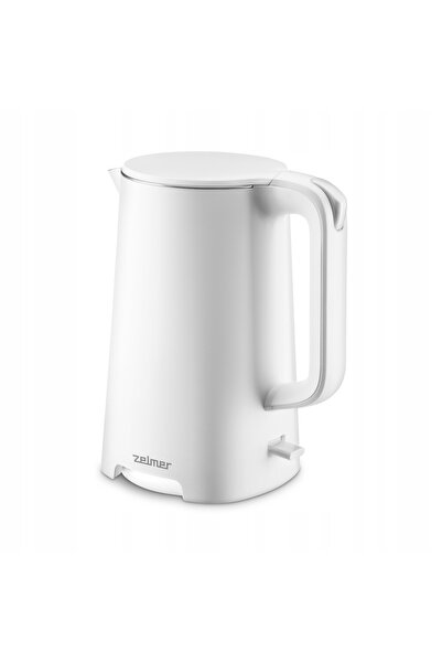 Zelmer CZAJNIK ZCK 8040 1800W 1,7L Cool Touch