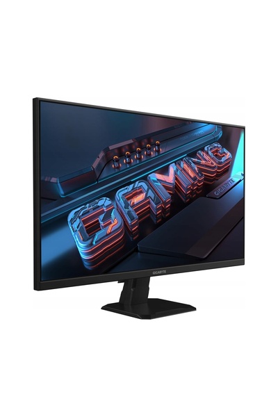 GIGABYTE AORUS Monitor de gaming Gigabyte Gs27Fa Fhc 180Hz
