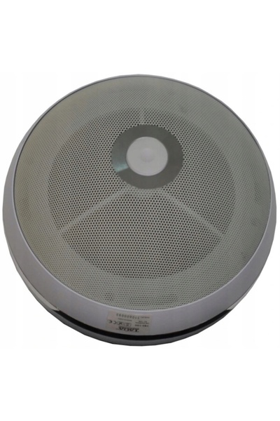 NO BRAND Boxe Sferice Taga Harmony Tbs-100W V.2 Pereche