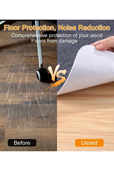 NO BRAND Husă de scaun 90x120cm, protectoare, elegantă, pentru scaun de birou