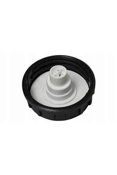 NO BRAND Capac rezervor combustibil 60mm fiat ford new holland 44907408