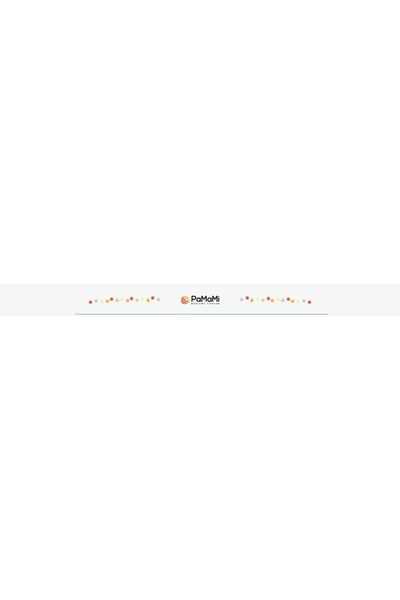 NO BRAND Set de iarnă pentru femei: căciulă roșie cu pompon, călduroasă și ve...