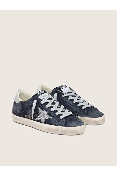 Golden Goose Super Star women Sneaker