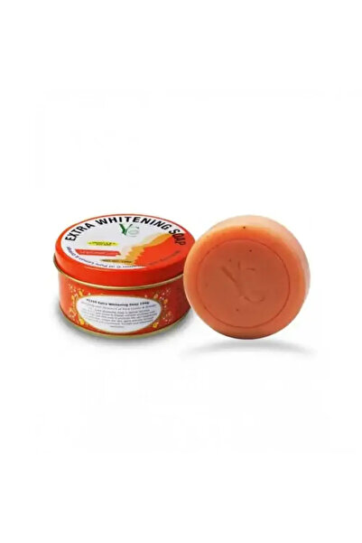 Fa Y.C Super Whitening Soap 100g