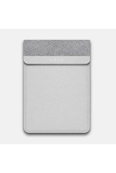 LAVN 6-in-1 Laptop Bag – Titanium Gray | LAVN®