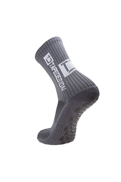 Tapedesign TD CLASSIC ONE SIZE (μέγεθος 37 - 48)-C016 Coal