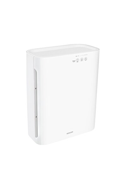 Sencor Purificator de aer Sha 8400Wh Hepa 25m2