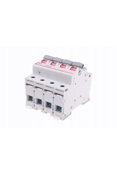 Legrand Întrerupător izolator FR 304 100A 4P
