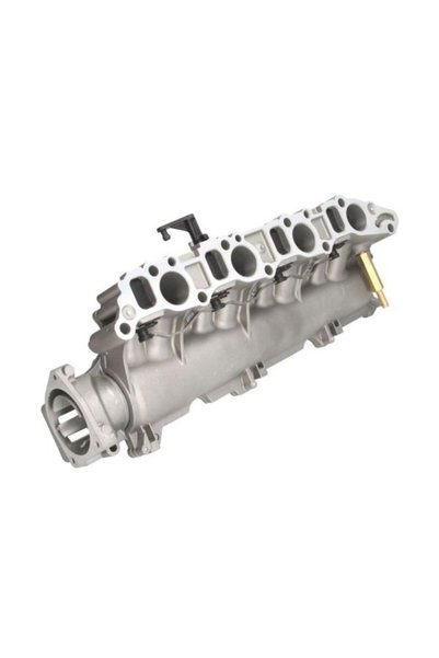 Engitech Colector de aspirație Ent320102