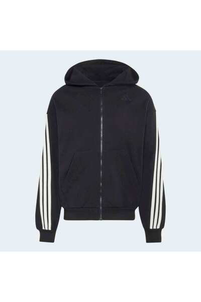 adidas أديداس KW2367 أديداس KW2367 M AK 3S FZ
