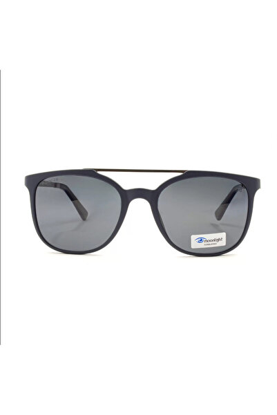 MOONLİGHT Sunglasses GLM 9920 C1