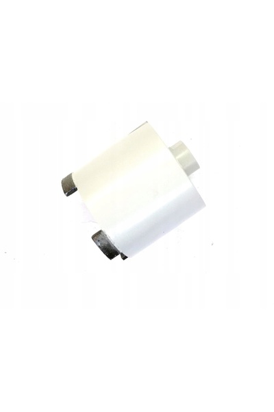 Bosch Coroană diamantată pentru capete de 82mm