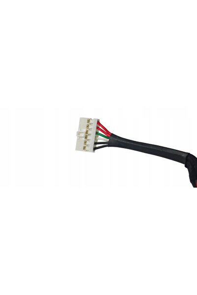 NO BRAND Baterie pentru laptopuri Hp, Compaq Litiu-Polimer 3400 mAh Polion