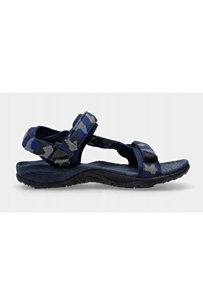 NO BRAND Sandale pentru băieți |   4F Jsam200 L21 |   Relaționat cu sportul |...