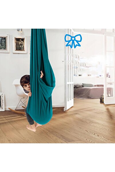 NO BRAND Eșarfă acrobatică, Mătase aeriană 1 m lățime 280 cm