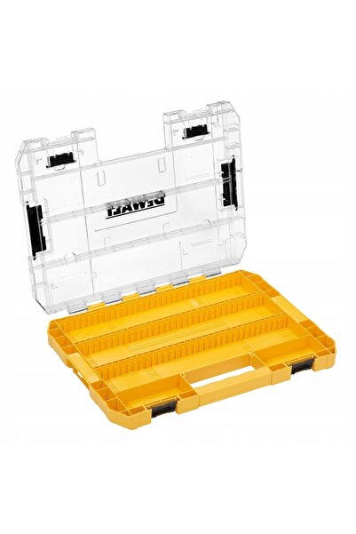 NO BRAND Organizator pentru valiză Tstak Dewalt Dt70804