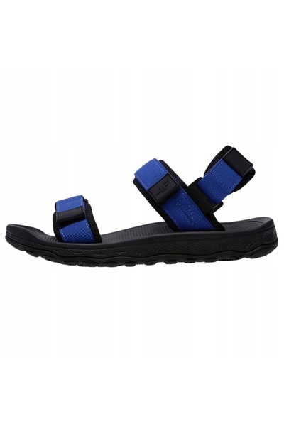 NO BRAND Sandale sport pentru băieți |   4F |   Spațiu deschis |   Na Rzep | ...