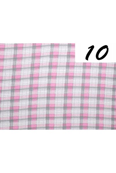 NO BRAND Cearșaf de pat gros din jerseu cu elastic 80x160 POLSKIE