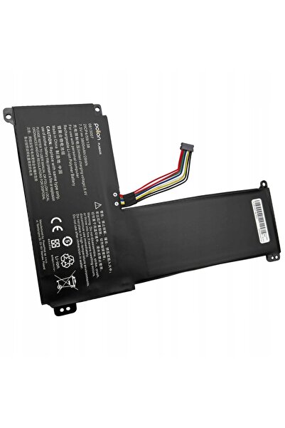 NO BRAND Baterie pentru laptopuri Ibm, Lenovo Litiu-Polimer 3800 mAh Polion