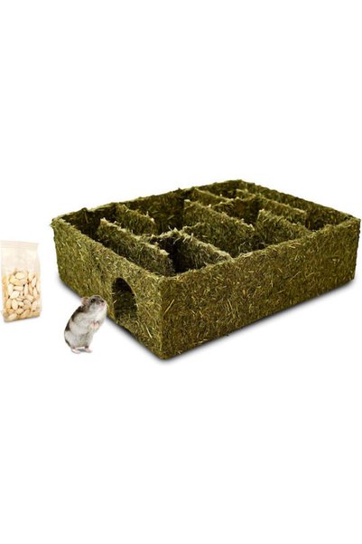 Other JR Farm Λιχουδιά Σκύλου 400γρ