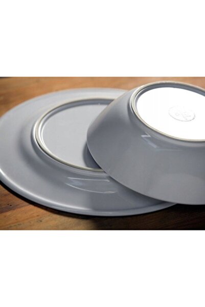 NO BRAND SET VASE TACAMURI 6 PERSONE NORTHWIND MELAMINĂ MARIN BUSINESS 15144