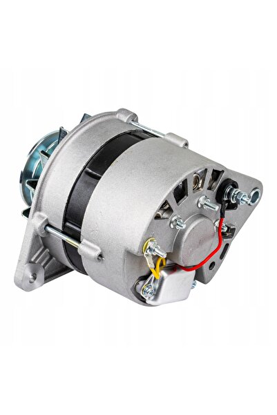 NO BRAND Alternator C-385 80642385 14V 70A AP Expert