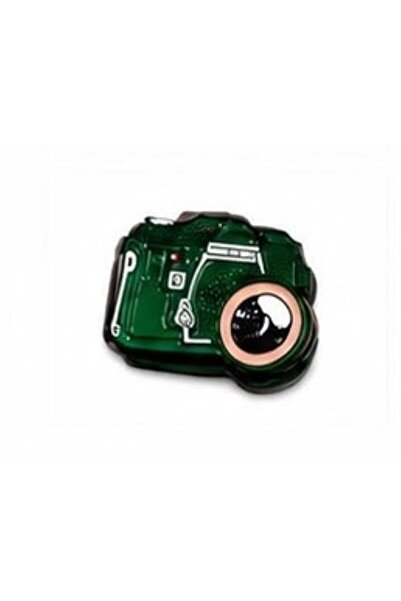 Generic Brand Phone Stickers A5