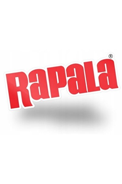 NO BRAND Wobler Plutitor Rapala Original Floater 5cm 3g Adâncime de acțiune 0...
