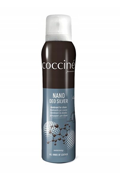 NO BRAND Set deodorant pentru încălțăminte, impregnant impermeabil
