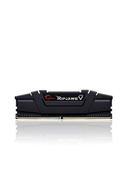 Generic Brand Memorie RAM Ripjaws V 16GB DDR4 3200MHz CL16
