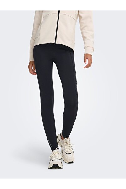 Only Play Radleggings ONPLEA-2-FAST Enger Schnitt Radleggings