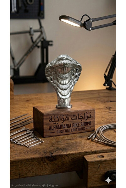 Other قطب كوبر اسود ونيكل