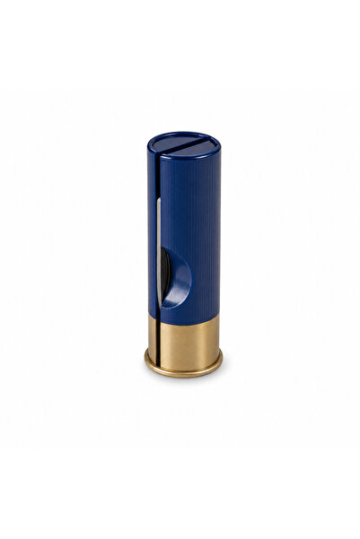 ANTONİNİ Old Bear Gauge 12 Temalı Katlanır Çakı MAVİ