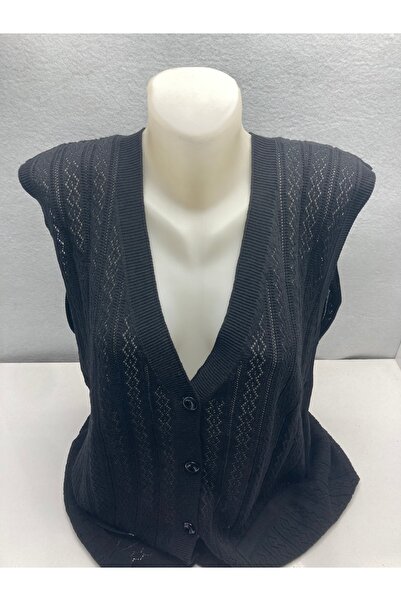 Generic Brand Mother's Vest Winter Wear