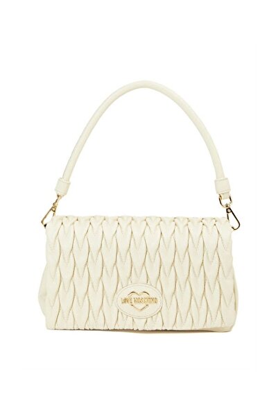 Love Moschino Omuz Çantası