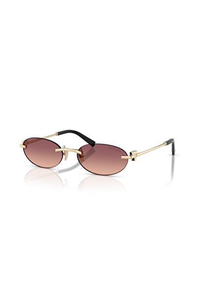 Tiffany Tf 3119D 62408D 56 Sunglasses