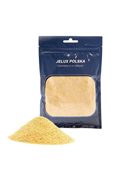 Other Usturoi granulat 200g PREMIUM