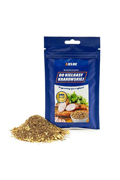 Other Condiment pentru cârnați Krakowska 50g