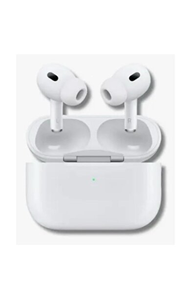 Generic Brand Căști In-Ear Wireless TWS – Bluetooth, Sunet HD, Cutie Încărcar...