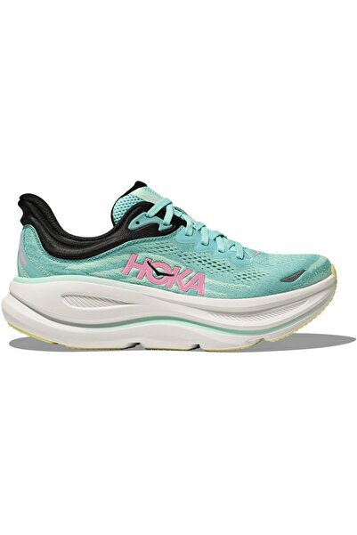 Hoka One One Bondi 9