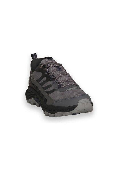 Merrell Speed Strike 2 Gtx