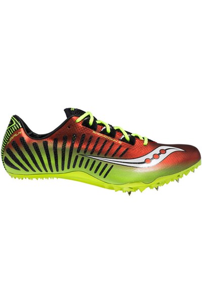 SAUCONY Sprinterskie Showdawn 2